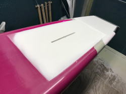 Marine Malibu Benett 9_6